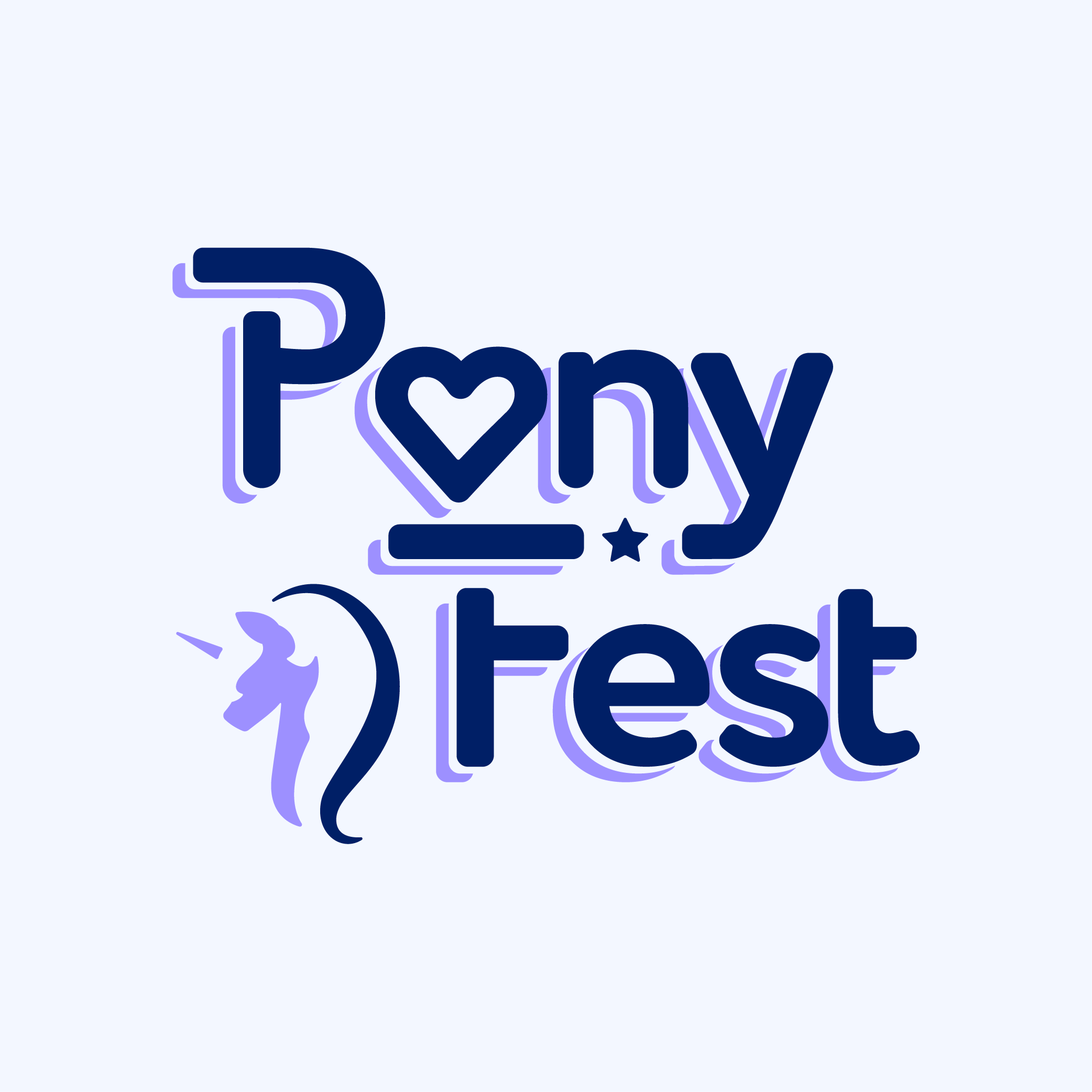 PonyFest Imagen